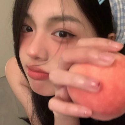 稚女情深