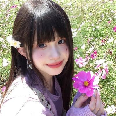 儿子老子