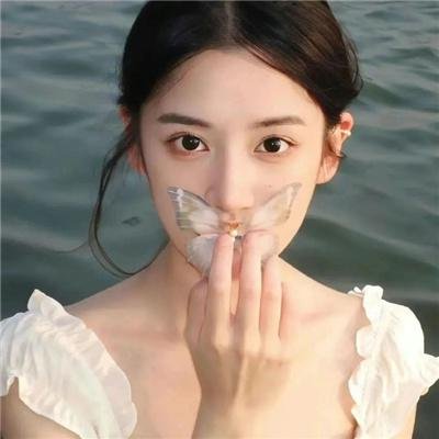 玉战士