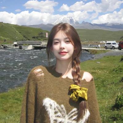 红鲨突击