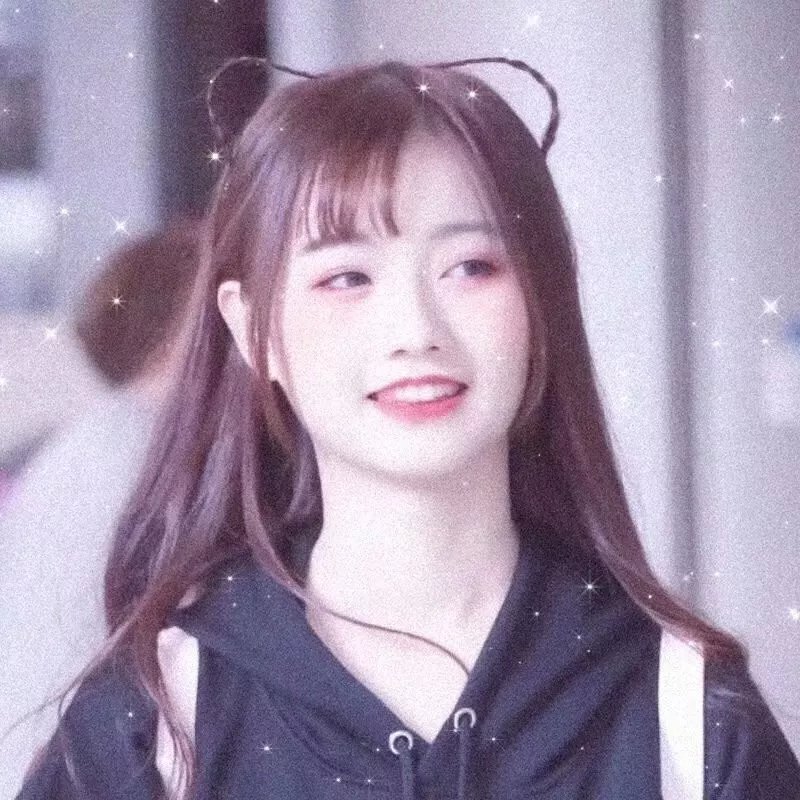 两个我都爱