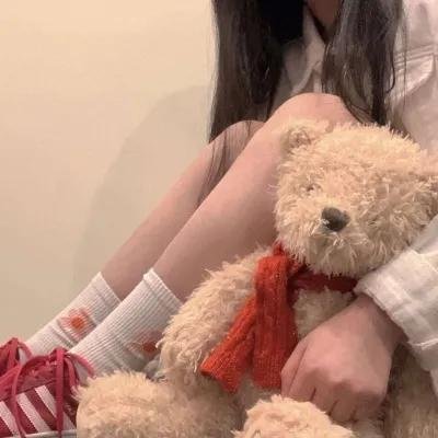从零到我爱你
