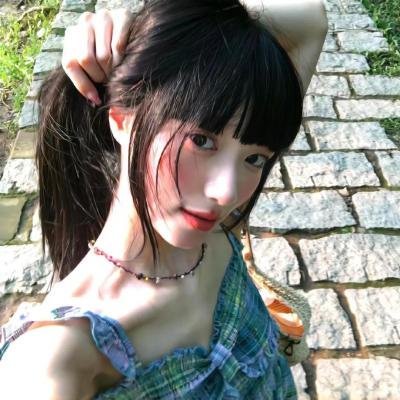 间谍大邻演