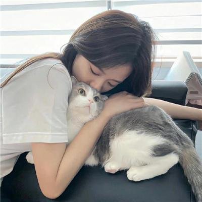 奇形怪物 第二季