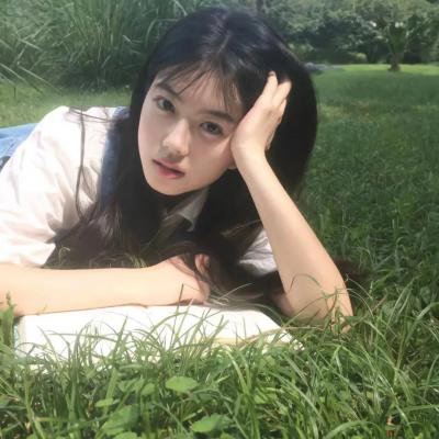 撒冷女巫魔偶